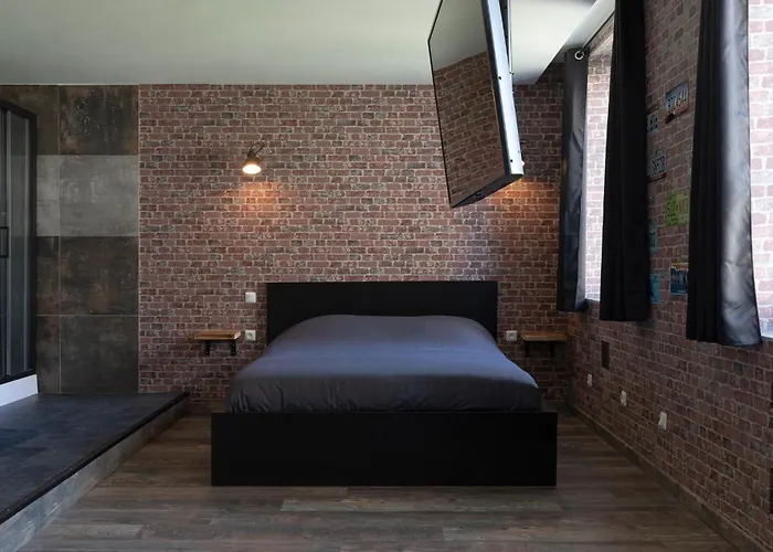 Le New-York Spa