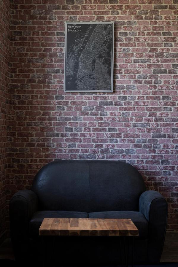 Le New-york Appartement Saint-Etienne (Loire)